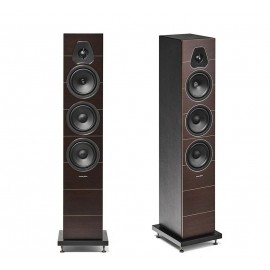 Sonus Faber Lumina III Kule Hoparlör 